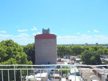 Venta - Departamento  - Echesortu
