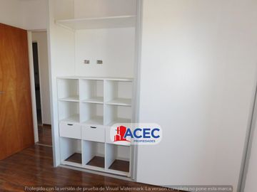 Venta - Departamento  - Echesortu