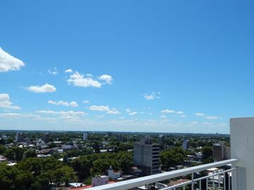 Venta - Departamento  - Echesortu