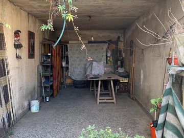 SANTILLI - PEDRO GOYENA 496 ESQ. ALCORTA - Burzaco Este