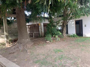 SANTILLI - PEDRO GOYENA 496 ESQ. ALCORTA - Burzaco Este