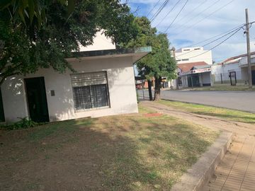 SANTILLI - PEDRO GOYENA 496 ESQ. ALCORTA - Burzaco Este