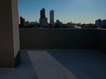 Departamento de dos ambientes a la venta en Wilde