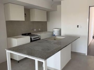 Departamento de dos ambientes a la venta en Wilde