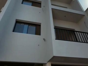 Departamento de dos ambientes a la venta en Wilde