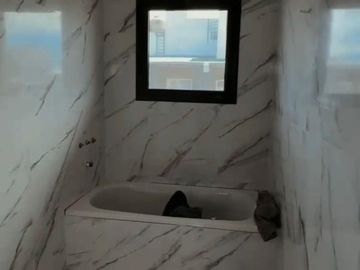 Departamento de dos ambientes a la venta en Wilde