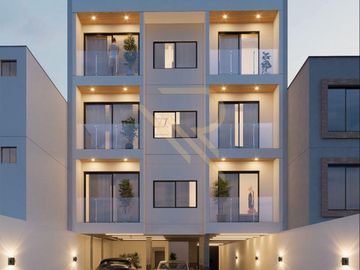 Departamento de dos ambientes a la venta en Wilde