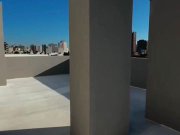 Departamento de dos ambientes a la venta en Wilde