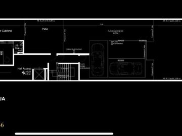 Departamento de dos ambientes a la venta en Wilde