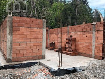 Venta Casa Céntrica al Pozo con Financiación