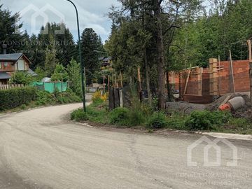 Venta Casa Céntrica al Pozo con Financiación