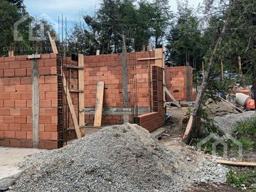 Venta Casa Céntrica al Pozo con Financiación