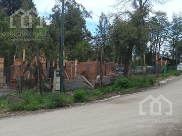 Venta Casa Céntrica al Pozo con Financiación