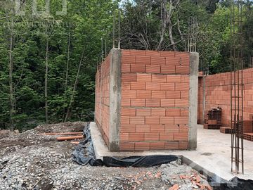 Venta Casa Céntrica al Pozo con Financiación
