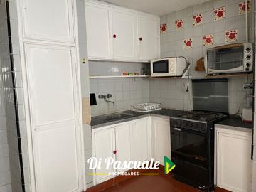 Venta Casa Quinta sobre 17.800 m2 - Ideal Inversores / Desarrollo de Loteo - Trujui - Moreno