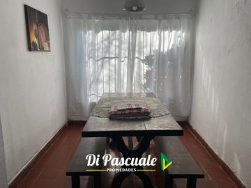 Venta Casa Quinta sobre 17.800 m2 - Ideal Inversores / Desarrollo de Loteo - Trujui - Moreno