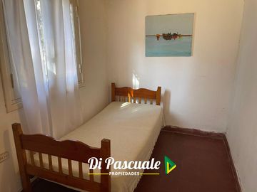 Venta Casa Quinta sobre 17.800 m2 - Ideal Inversores / Desarrollo de Loteo - Trujui - Moreno