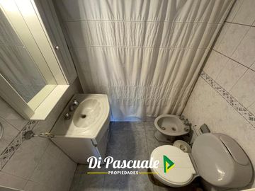 Venta Casa Quinta sobre 17.800 m2 - Ideal Inversores / Desarrollo de Loteo - Trujui - Moreno