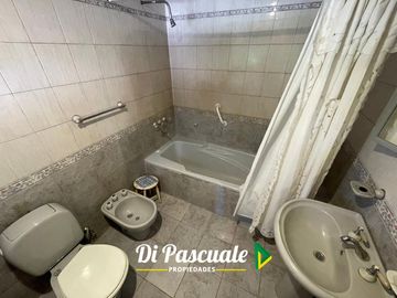 Venta Casa Quinta sobre 17.800 m2 - Ideal Inversores / Desarrollo de Loteo - Trujui - Moreno