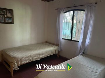 Venta Casa Quinta sobre 17.800 m2 - Ideal Inversores / Desarrollo de Loteo - Trujui - Moreno