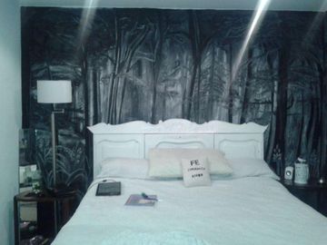 Casa en venta - 4 Dormitorios 2 Baños - Cocheras - 630Mts2 - Burzaco