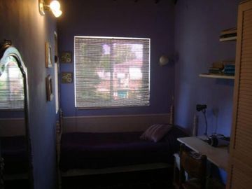 Casa en venta - 4 Dormitorios 2 Baños - Cocheras - 630Mts2 - Burzaco