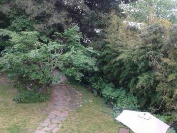 Casa en venta - 4 Dormitorios 2 Baños - Cocheras - 630Mts2 - Burzaco