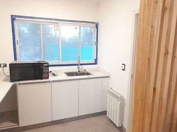 Imponente Chalet de 9 amb sobre Lote de 2.000 m2!