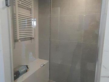 Imponente Chalet de 9 amb sobre Lote de 2.000 m2!