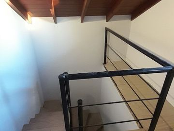 Imponente Chalet de 9 amb sobre Lote de 2.000 m2!