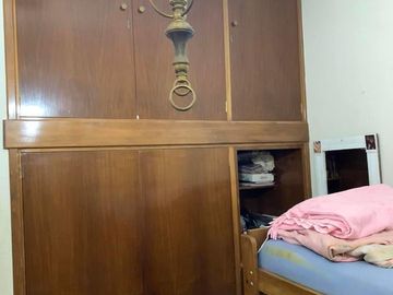 Casa en Venta - 3 dormitorios 2 baños - 430mts2 - Coronel Suarez