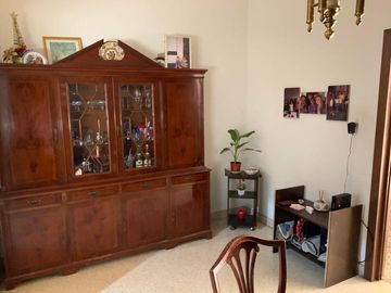 Casa en Venta - 3 dormitorios 2 baños - 430mts2 - Coronel Suarez