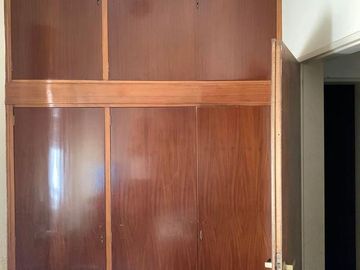 Casa en Venta - 3 dormitorios 2 baños - 430mts2 - Coronel Suarez