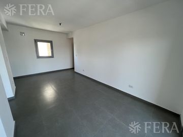 Venta de departamento 2 ambientes con balcón en Villa Dominico (31720)