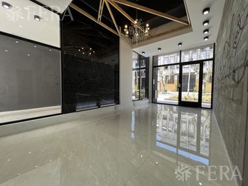 Venta de departamento 2 ambientes con balcón en Villa Dominico (31720)