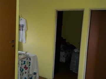 Departamento - Villa Lugano