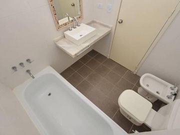Departamento  en Venta ubicado en Infinity Residences, El Palmar, Nordelta