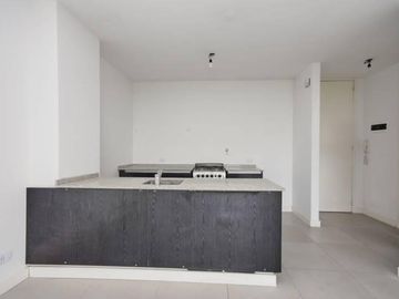 Departamento  en Venta ubicado en Infinity Residences, El Palmar, Nordelta