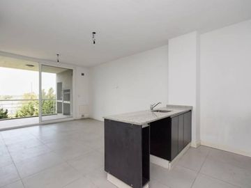 Departamento  en Venta ubicado en Infinity Residences, El Palmar, Nordelta