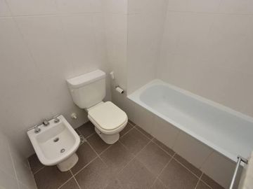 Departamento  en Venta ubicado en Infinity Residences, El Palmar, Nordelta