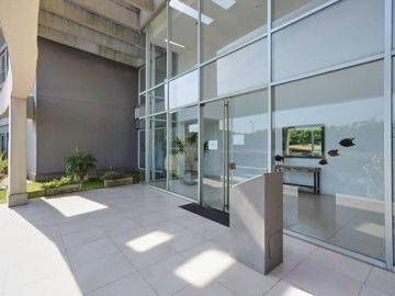 Departamento  en Venta ubicado en Infinity Residences, El Palmar, Nordelta