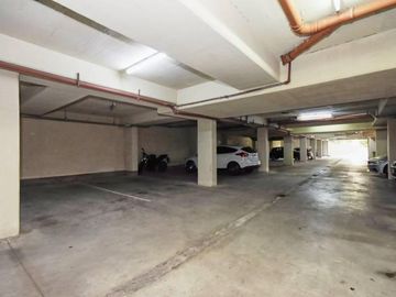 Departamento  en Venta ubicado en Infinity Residences, El Palmar, Nordelta