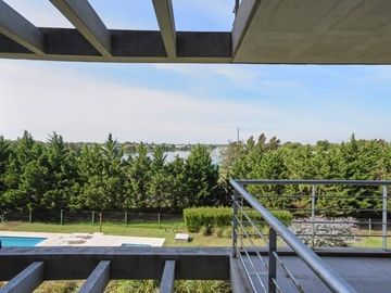 Departamento  en Venta ubicado en Infinity Residences, El Palmar, Nordelta