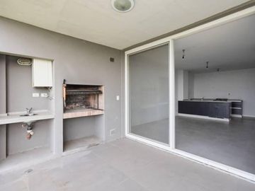 Departamento  en Venta ubicado en Infinity Residences, El Palmar, Nordelta