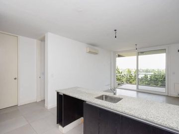Departamento  en Venta ubicado en Infinity Residences, El Palmar, Nordelta
