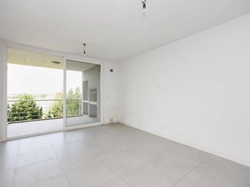 Departamento  en Venta ubicado en Infinity Residences, El Palmar, Nordelta