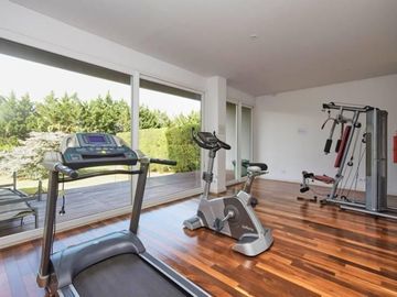 Departamento  en Venta ubicado en Infinity Residences, El Palmar, Nordelta