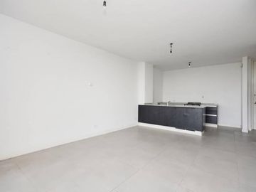 Departamento  en Venta ubicado en Infinity Residences, El Palmar, Nordelta