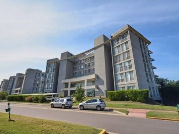 Departamento  en Venta ubicado en Infinity Residences, El Palmar, Nordelta