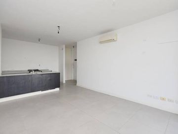 Departamento  en Venta ubicado en Infinity Residences, El Palmar, Nordelta